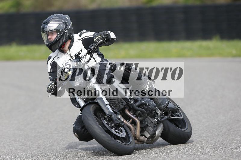 /53 16.09.2025 Track Day Domi Aegerter ADR/Gruppe gelb/95